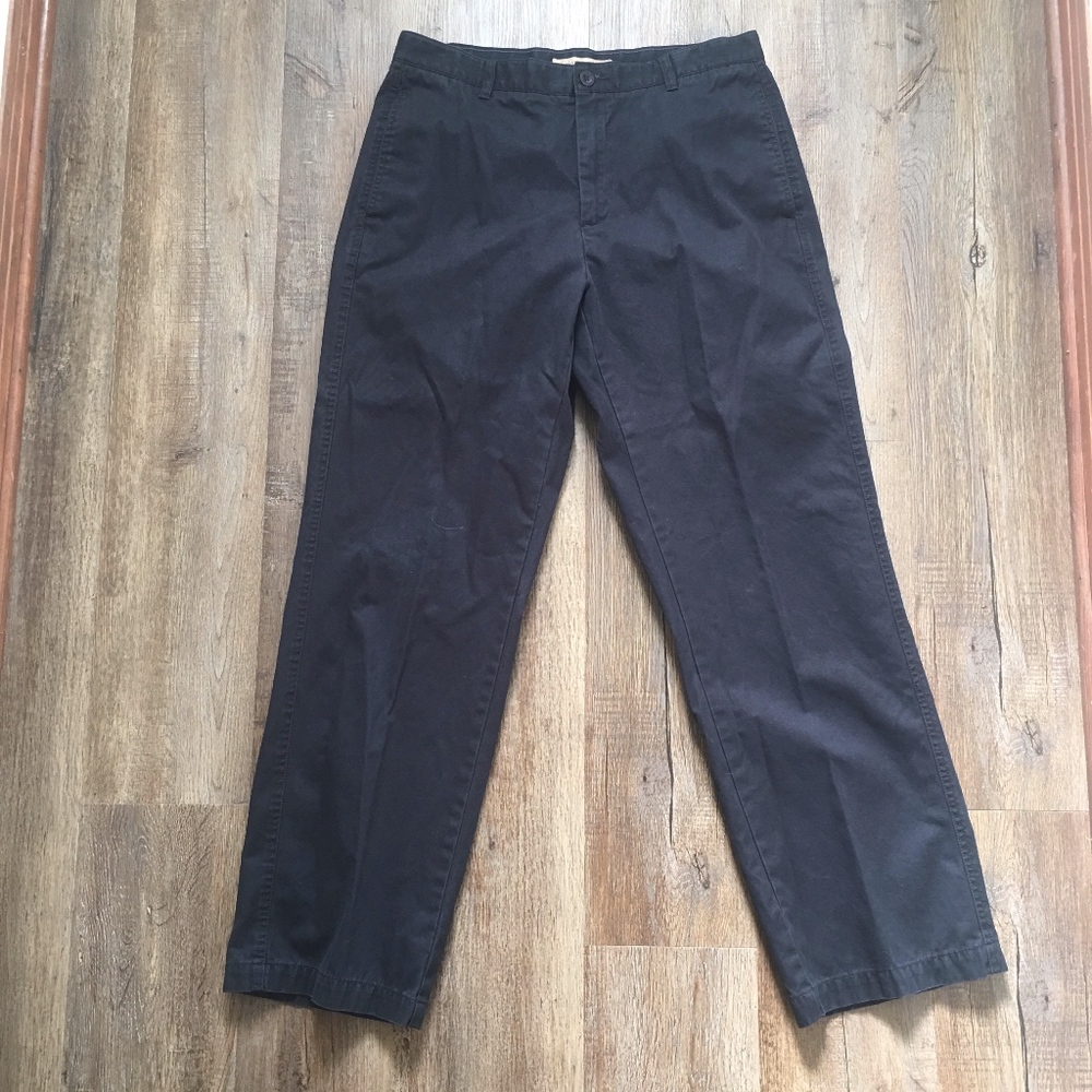 Calvin Klein Pants